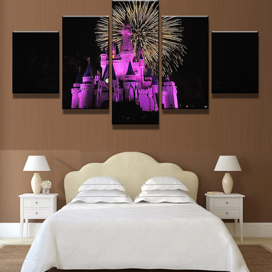 online get cheap cartoon castle pictures -aliexpress | alibaba online get cheap cartoon castle pictures -aliexpress | alibaba