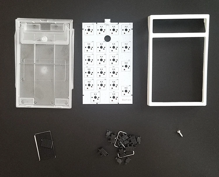 TB2dC9tX6zyQeBjy0FjXXc5CVXa_!!1852830294