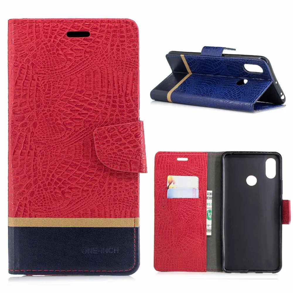 

Diyabei Wallet Case For xiaomi Mi MAX 3 max3 max 3 6.9" Book Flip Cover Leather Stand Phone cover phone case bags