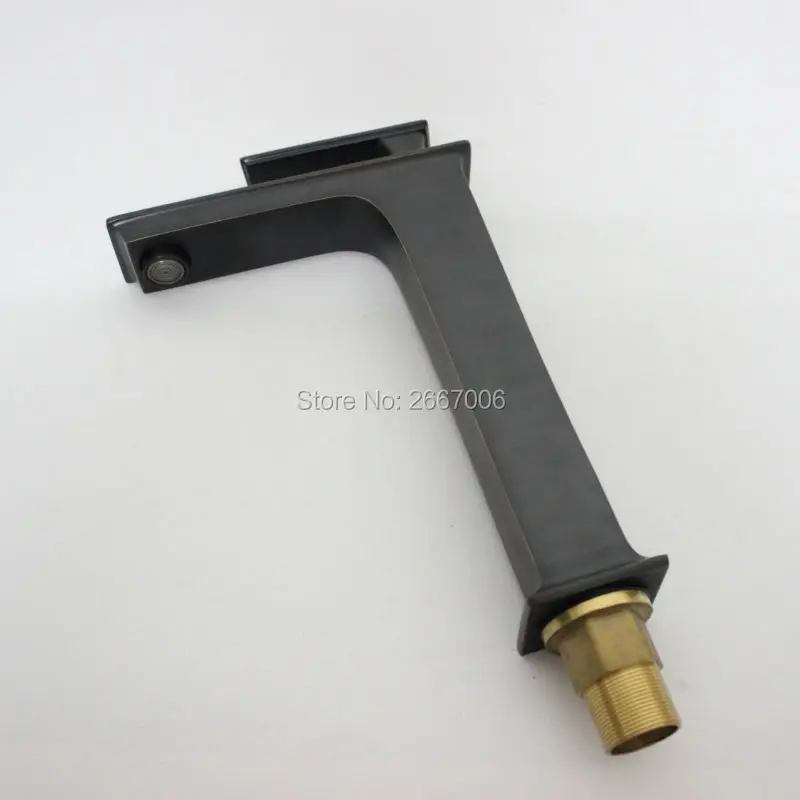 ZR364 (9)