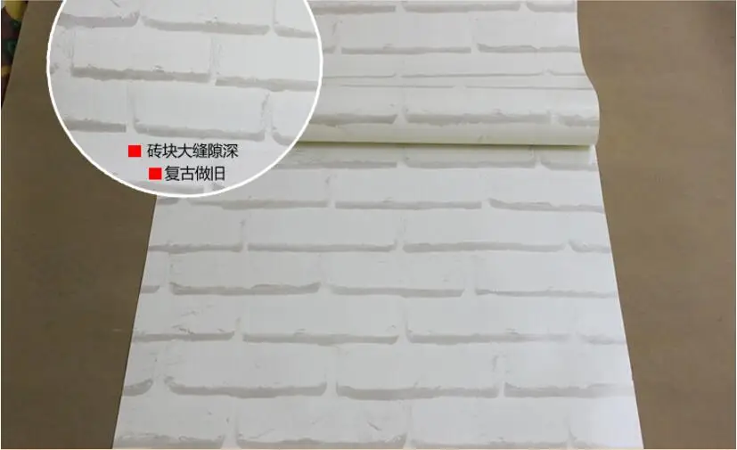 QQ20170911164109