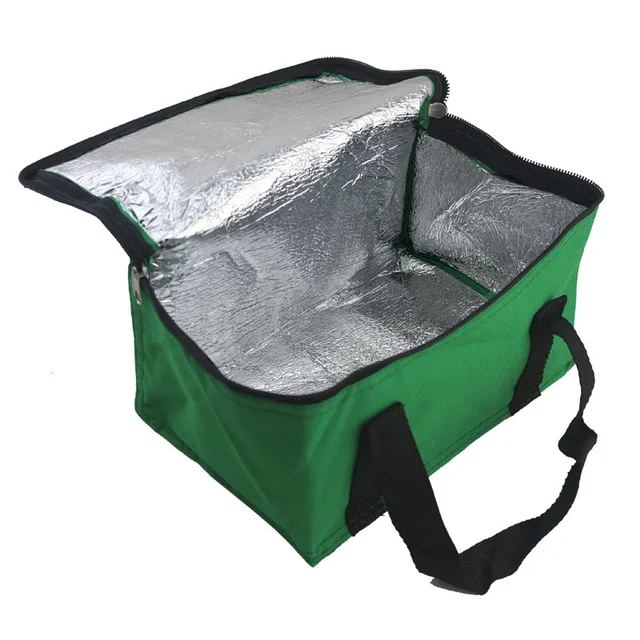 Us 8 88 Mini Ice Pack Heat Packs Outdoor Fruit Drinks Cool Bag Freezer Lunch In Cooler Bags From Luggage On Aliexpress Alibaba