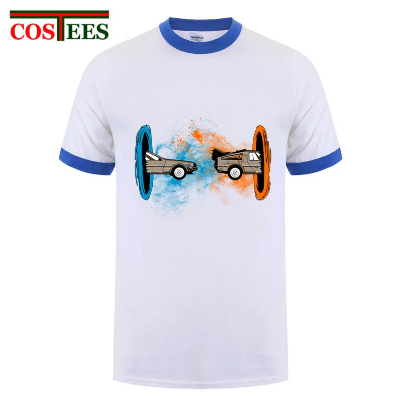 raglan 0 blue white