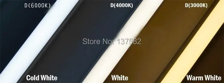 HTB17hIzIVXXXXXJapXXq6xXFXXXw.jpg