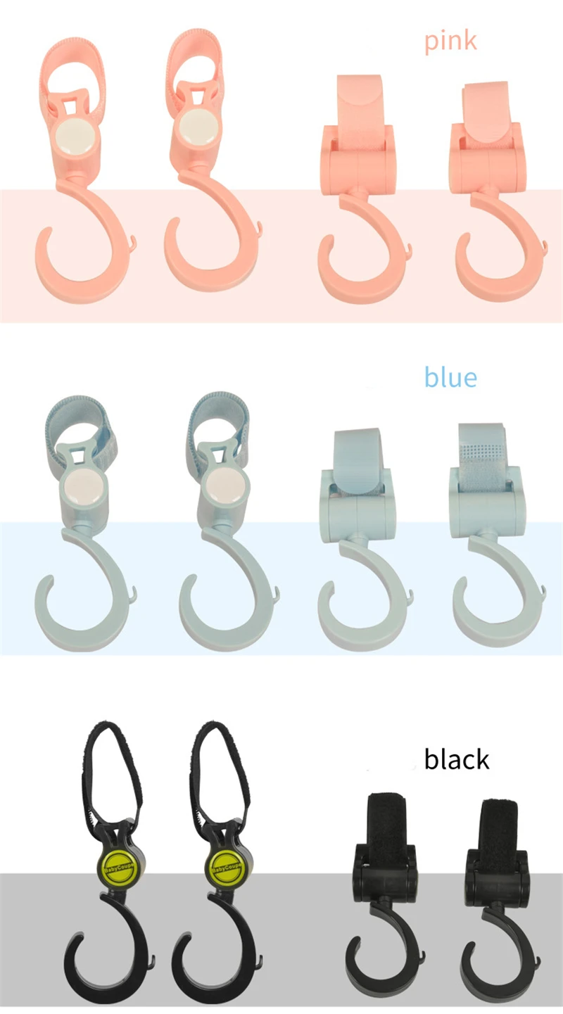 9519101348_104518672