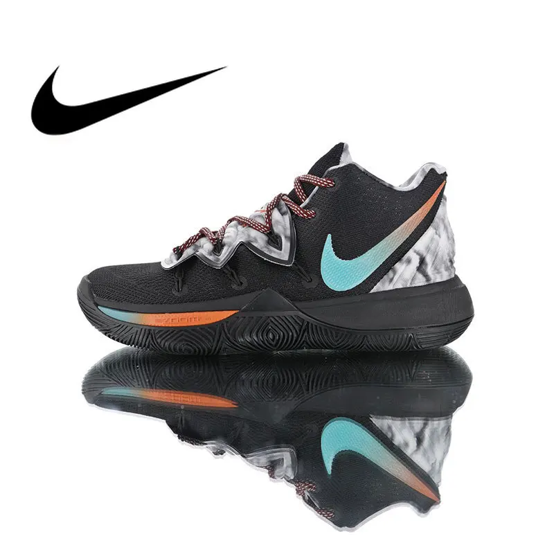 zapatillas baloncesto hombres nike irving zapatillas baloncesto hombres nike irving