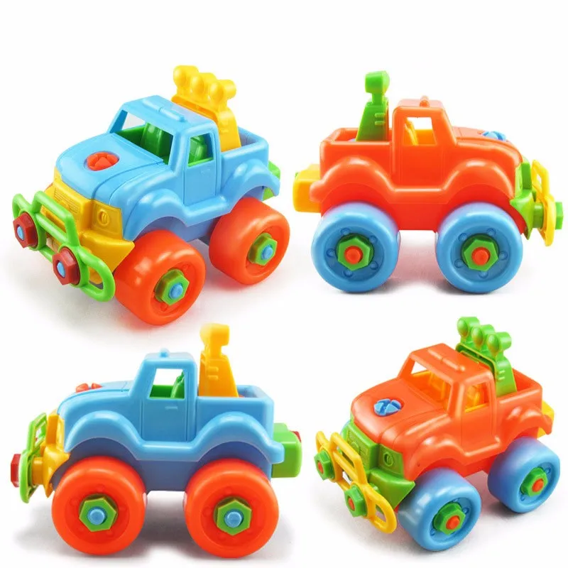 Disassembly-Assembly-Car-Classic-Toy-With-Screw-Driver-Montessori-Early-Educational-Toys-For-Children-Kids (2)
