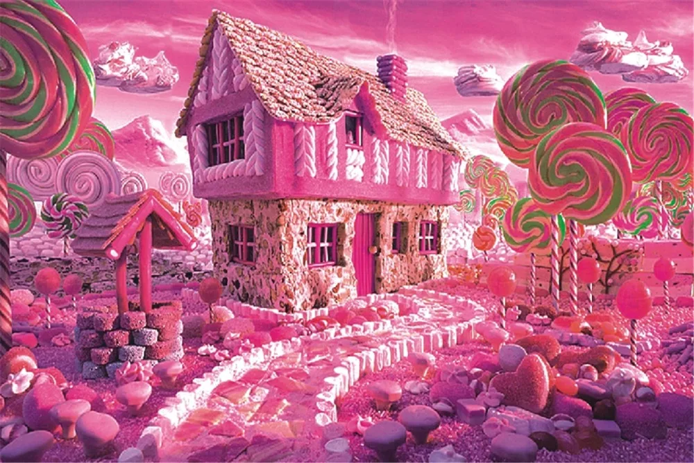 819