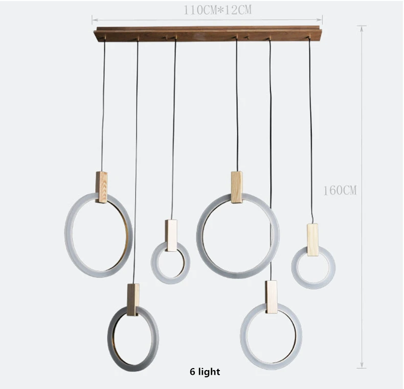 4210170966_1158196615