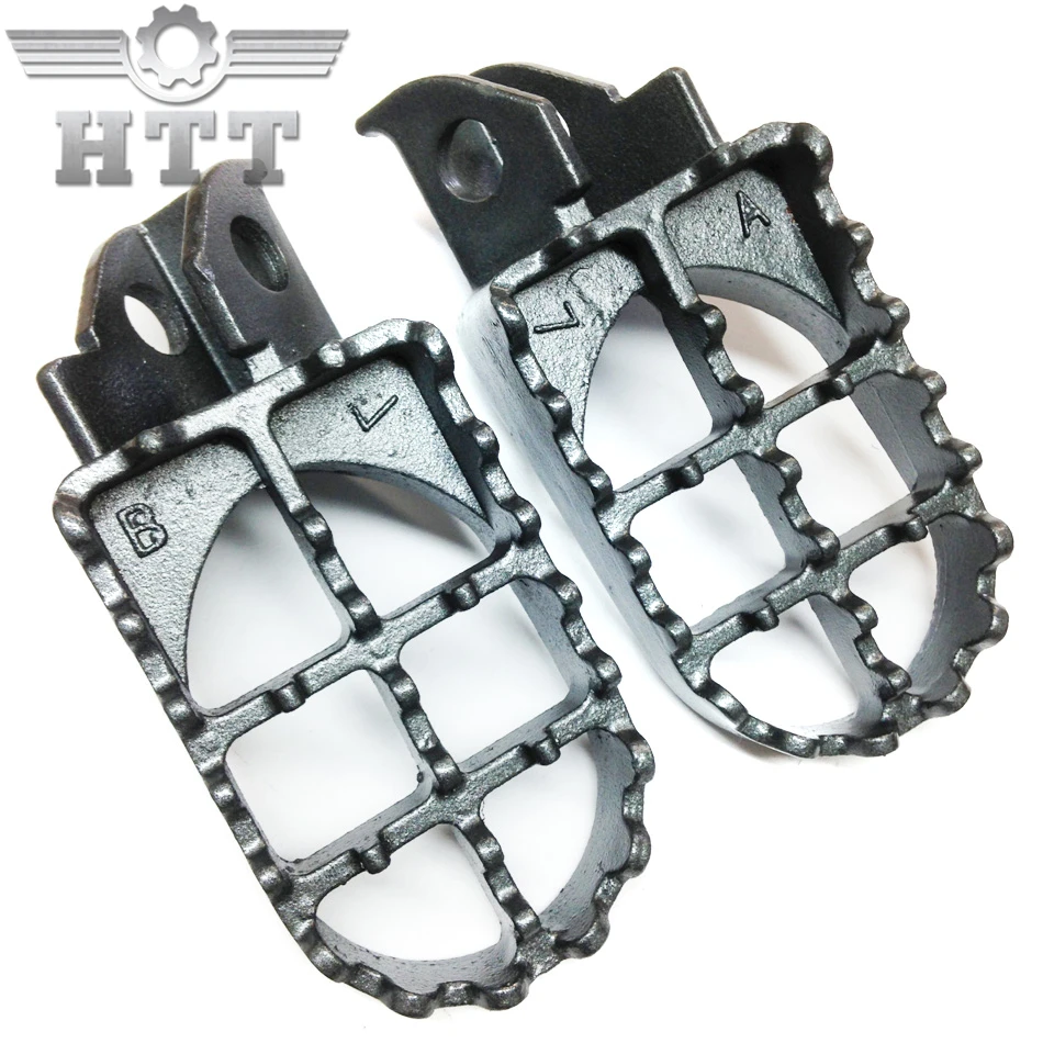 MT216-007-GRAY (4)