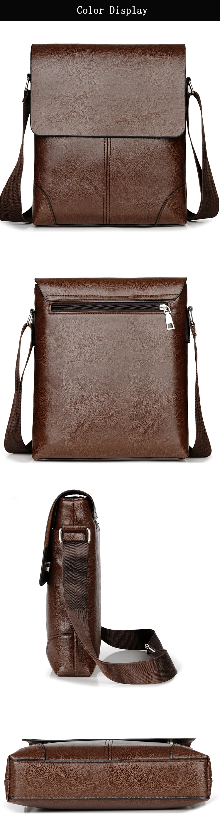 bags men (13)