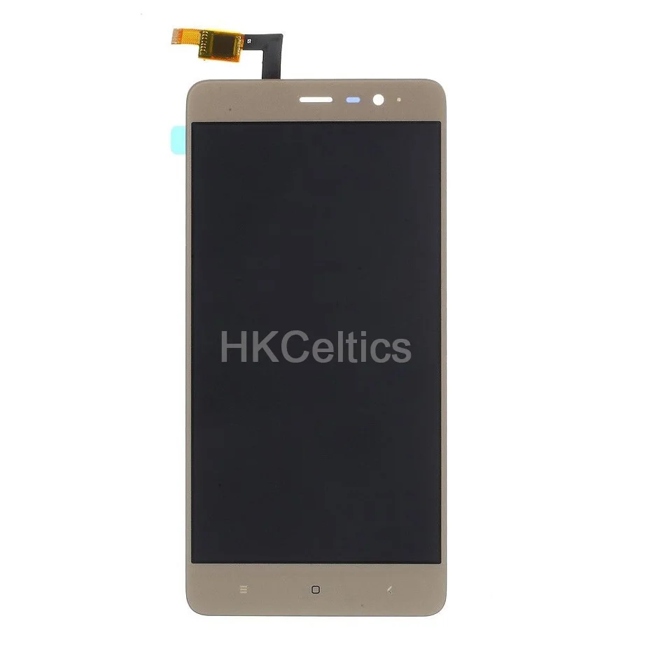 -Note-3-por-LCD-(5)