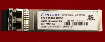 

FTLF8528P2BCV-QL LTE3680P-BC+2 TRBCG1HUECZABE2G SCP6G74-H2-BNE