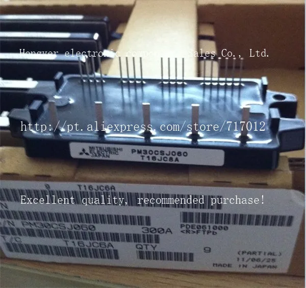 

Free Shipping PM30CSJ060 ,Can directly buy or contact the seller