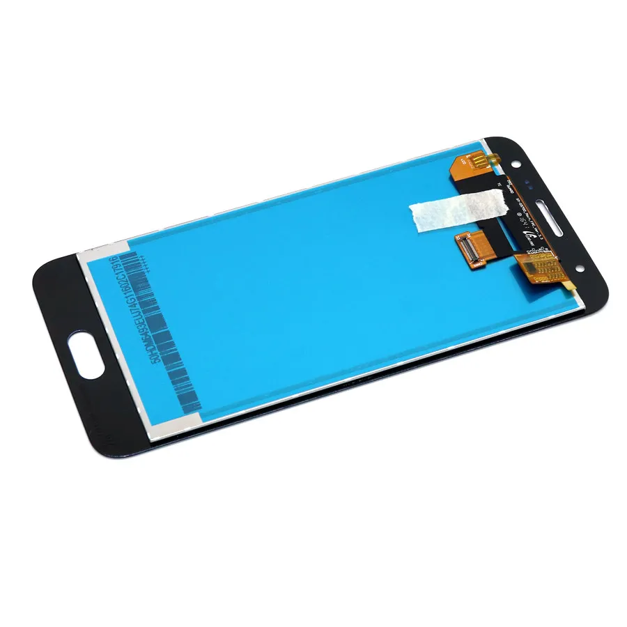 Samsung G570 Doublehole Lcd DIsplay (9)