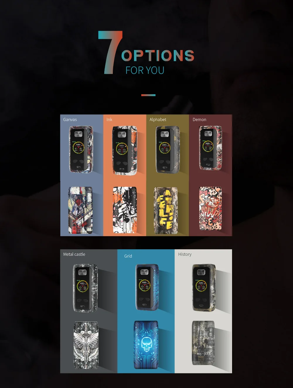 Thinkvape-Thor-Pro-detailed-information-page3