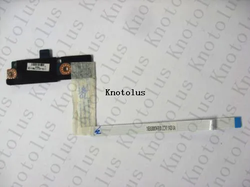 LS-7326P для ASUS X53U K53T K53Z K53U X53Z A53U | Компьютеры и офис