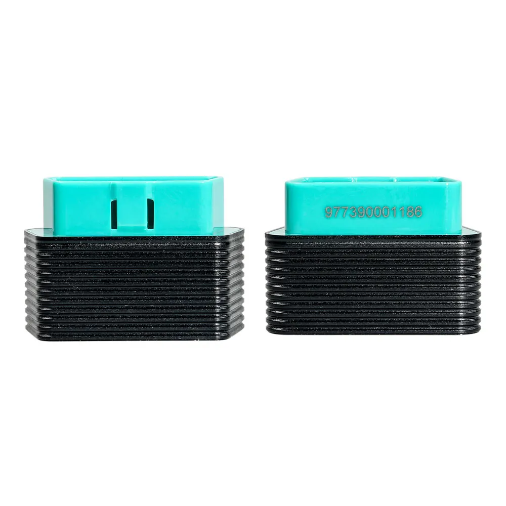 launch-ezcheck-obdii-scan-tool-4