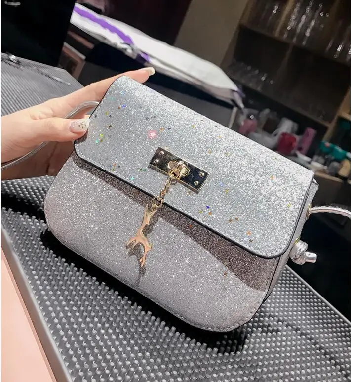 QQ20180322201304