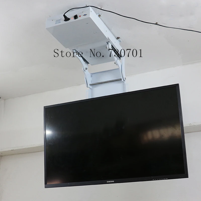 tv lift (3)
