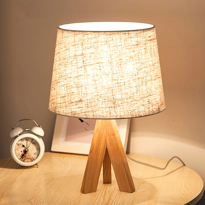 table lamp5