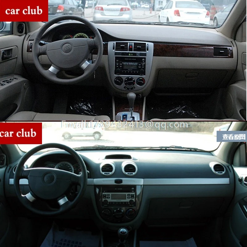 for Chevrolet Lacetti Optra Daewoo Nubira Gentra Suzuki ... for Chevrolet Lacetti Optra Daewoo Nubira Gentra Suzuki ...