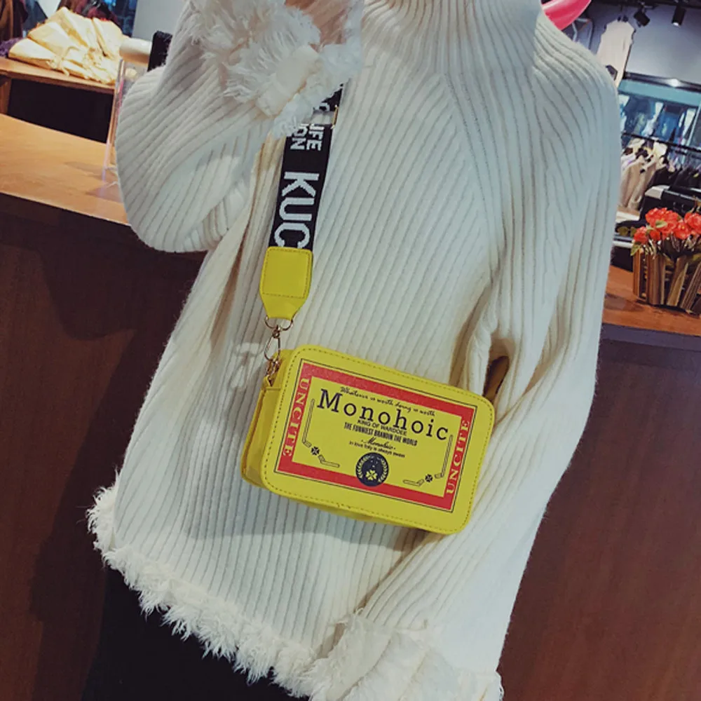 21 - SYY90304553_2019030402465038424