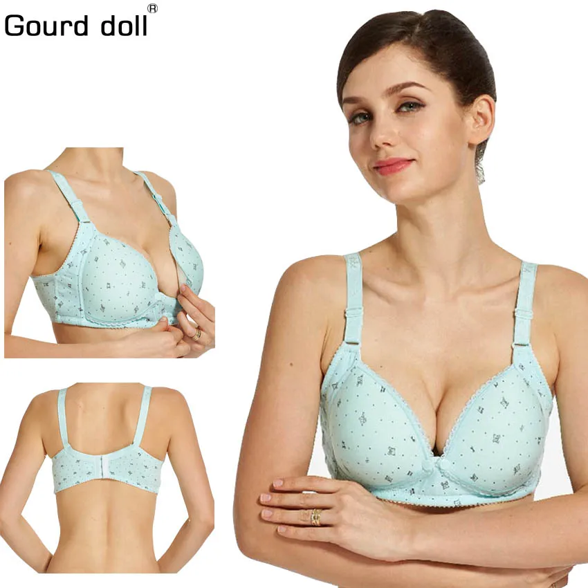 Бюстгальтер тыква для кормления грудью и ухода за ребенком|bra for|bra for feedingnursing bra |
