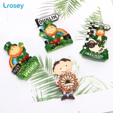 World Travel Fridge Magnet Souvenir DIY Home Decoration Accessories 3D Stereo Resin magnets for refrigerators for kitchen decor World Travel Fridge Magnet Souvenir DIY Home Decoration Accessories 3D Stereo Resin magnets for refrigerators for kitchen decor
