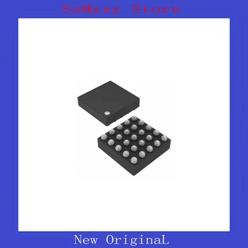 

10PCS 100PCS/LOT TPA2054D4YZKR TPA2054D4 TPA2054