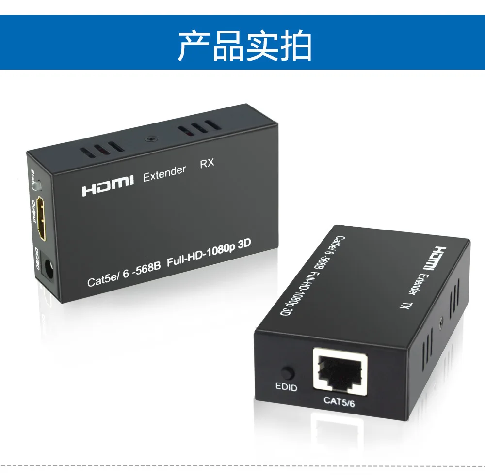 5578799828_239940663