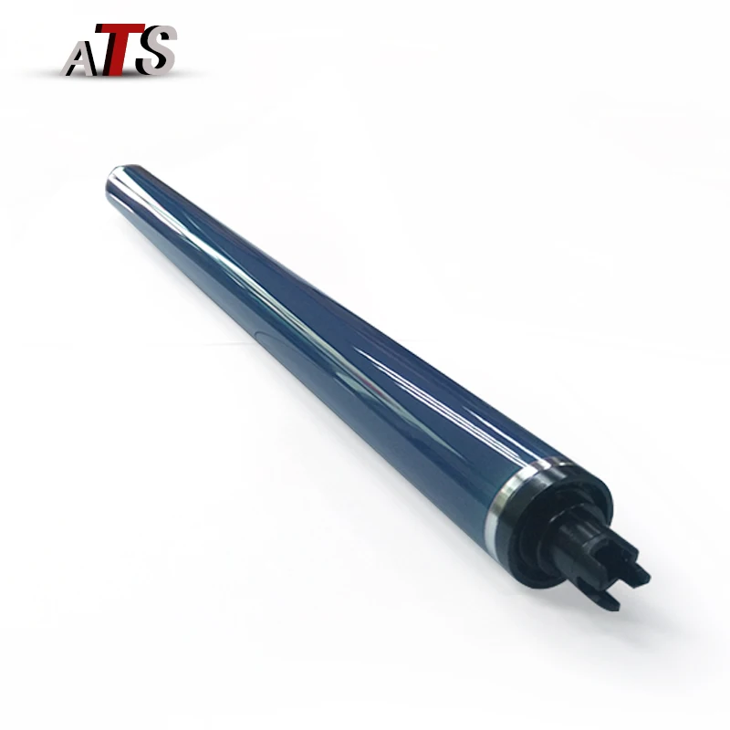 2 шт. фотобарабан для Xerox DCC 3300 2250 2200 2270 7435 7425 совместимый DCC3300 DCC2250 DCC2200 DCC2270 DCC7435