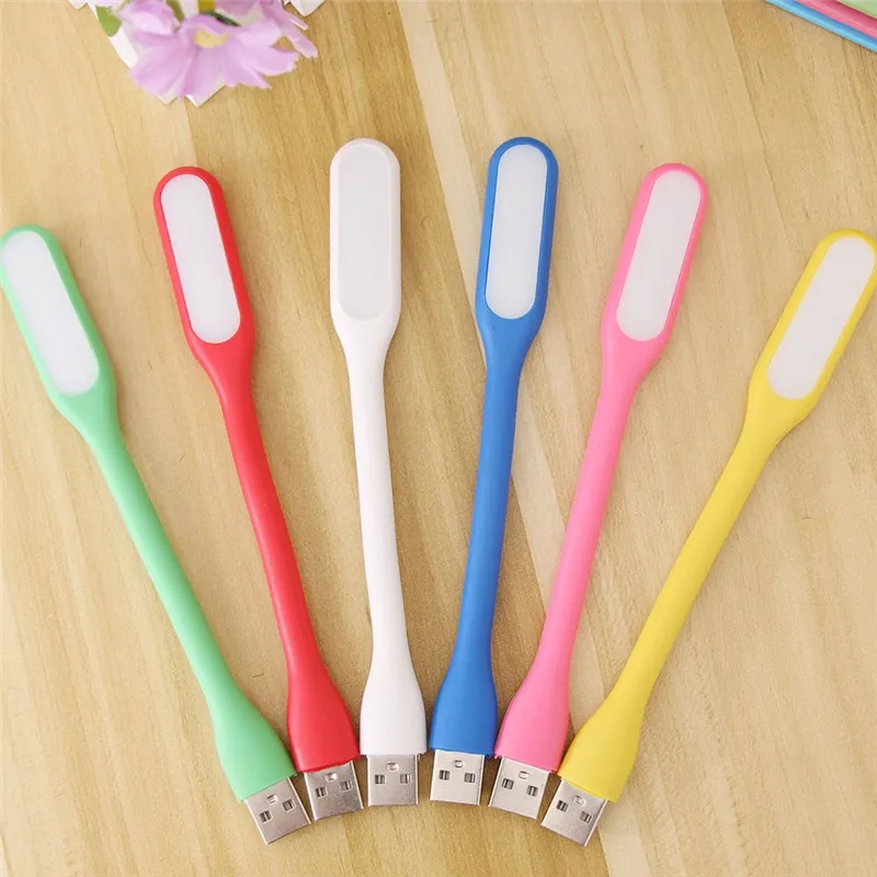 6V1526110051_IMG_0120