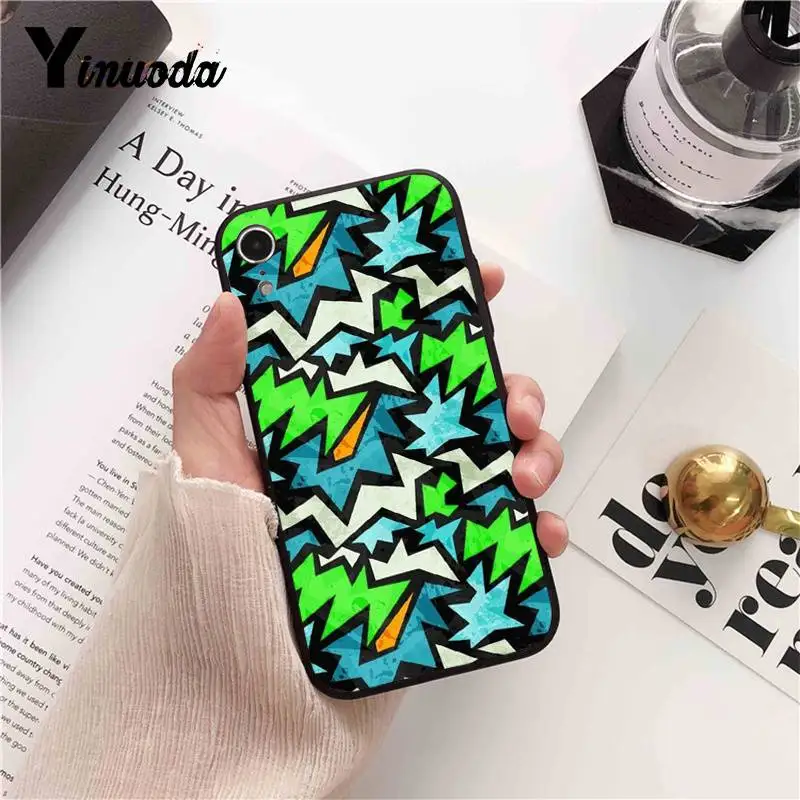 the simple image Graphics geometric Camouflage