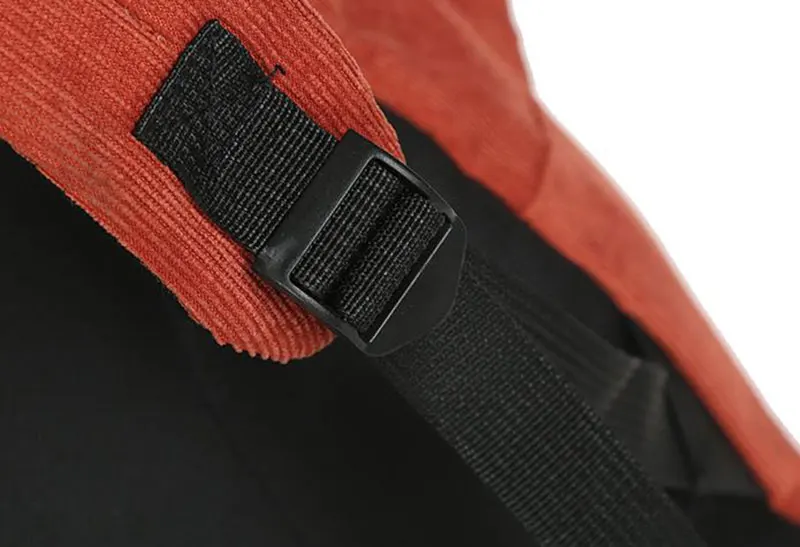 women backpack  (10)