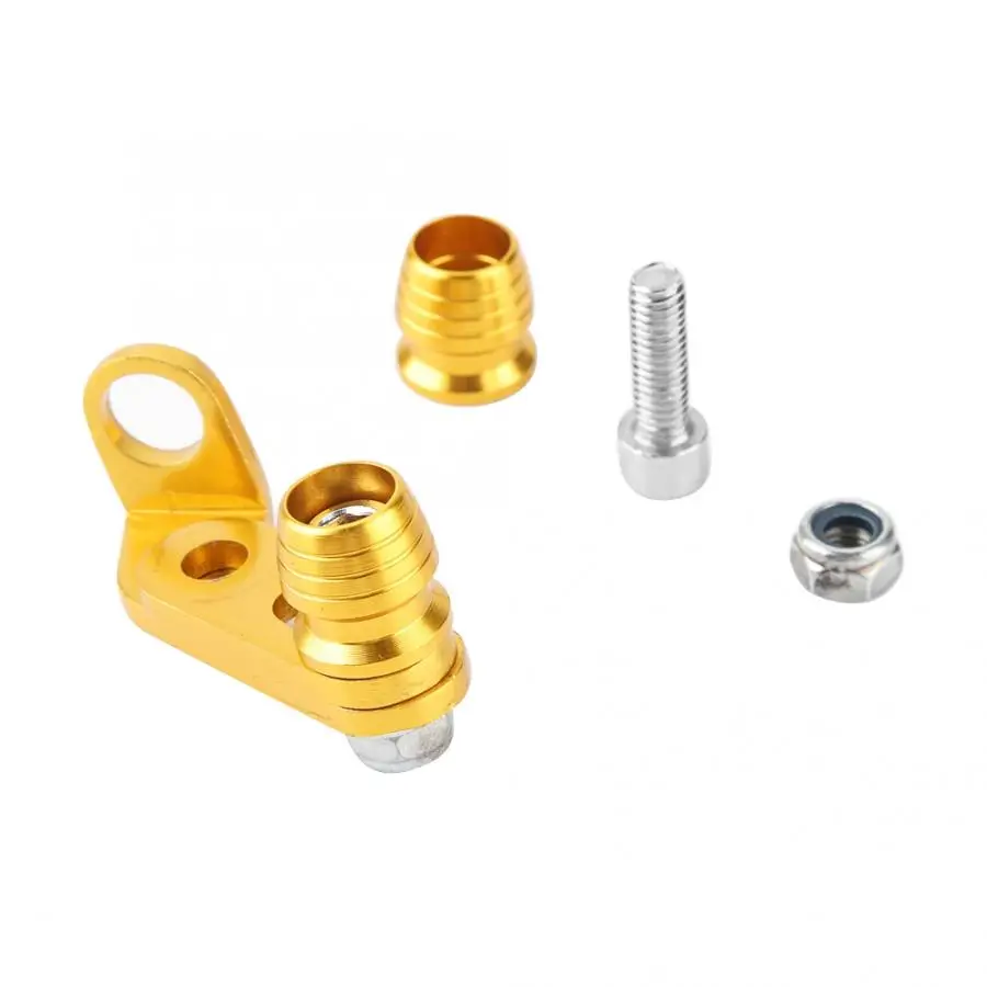 CNC мотоцикл тормозной клатч Главный цилиндр резервуар для жидкости масло чашки аксессуары мотоцикла motocicleta