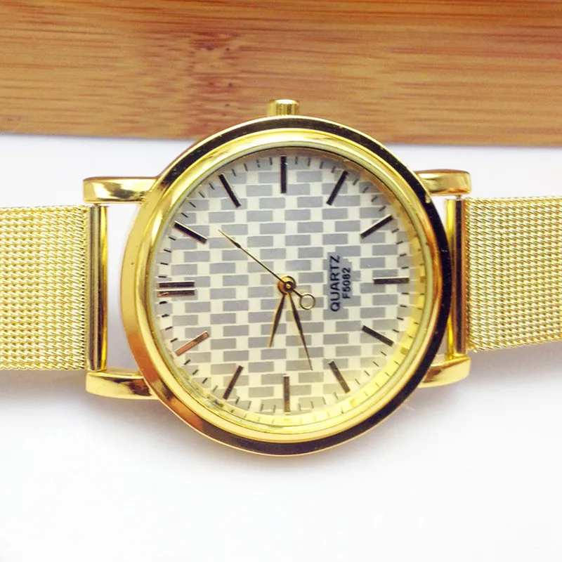 New-Design-2017-Reloj-Mujer-Metal-Alloy-Relogio-Watches-Women-Quartz-Dress-Watch-GENEVA-Ladies-Elegant (4)