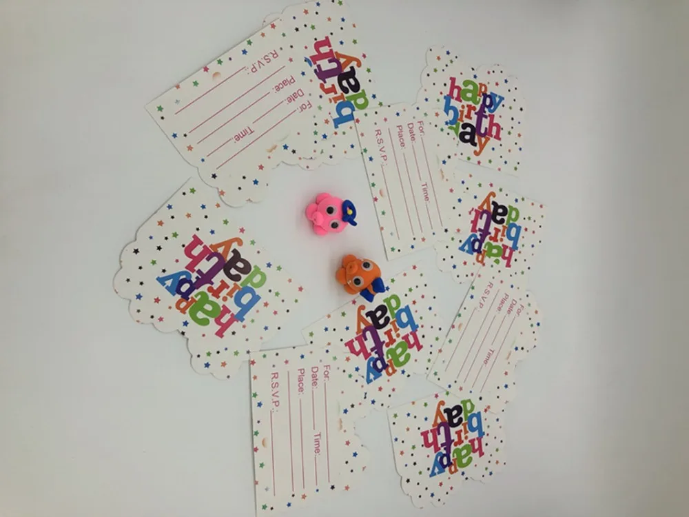 QQ20180622000022
