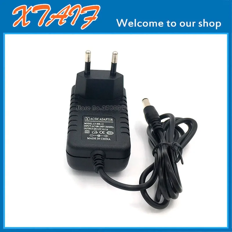 12V1A5525 2