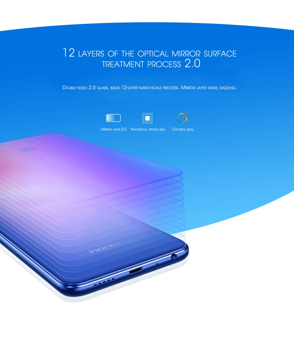 honor-9-lite(4+64) (8)