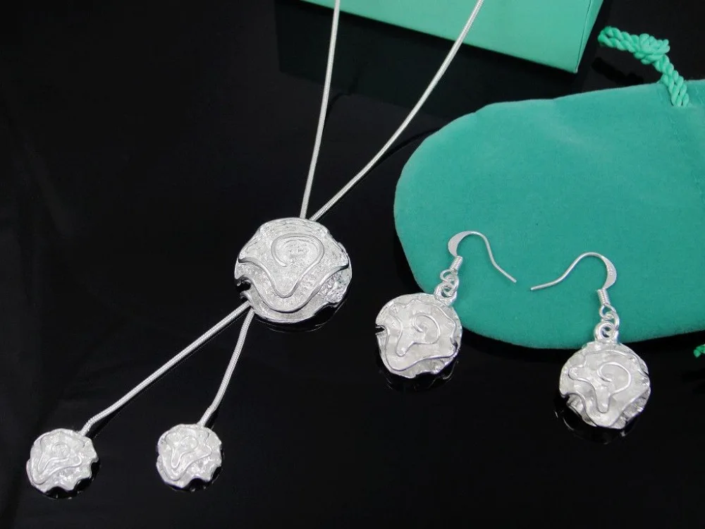 

Wholesale fashion jewelry Bracelets , 925 Silver Bracelets & bangle .S0012