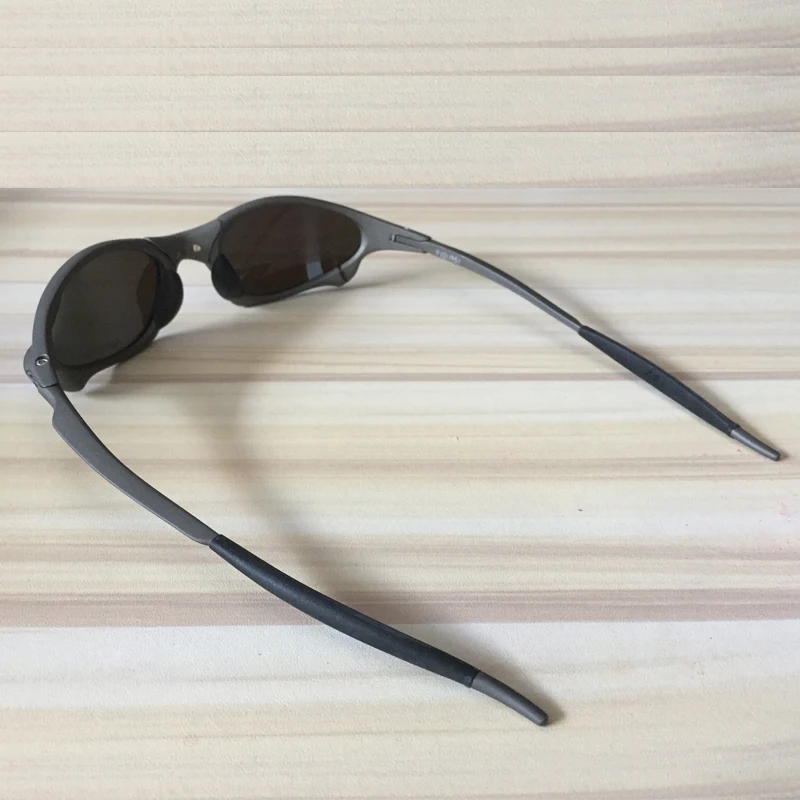 ZOKARE поляризованные велосипедные виды спорта мужские солнцезащитные очки для рыбалки велосипед очки фотохромные очки велосипедные Z6-4