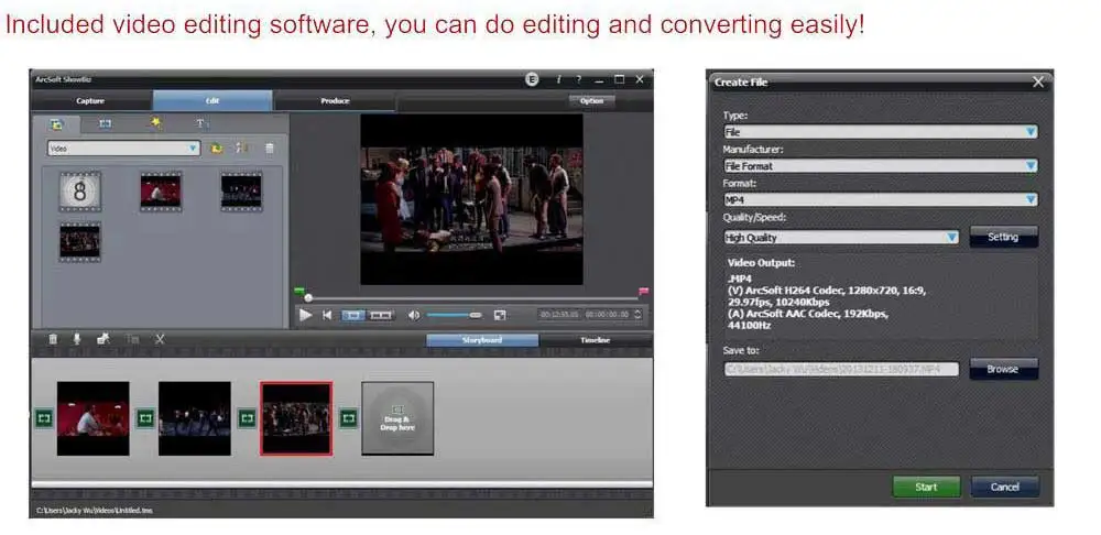 HD-Video-Capture_08