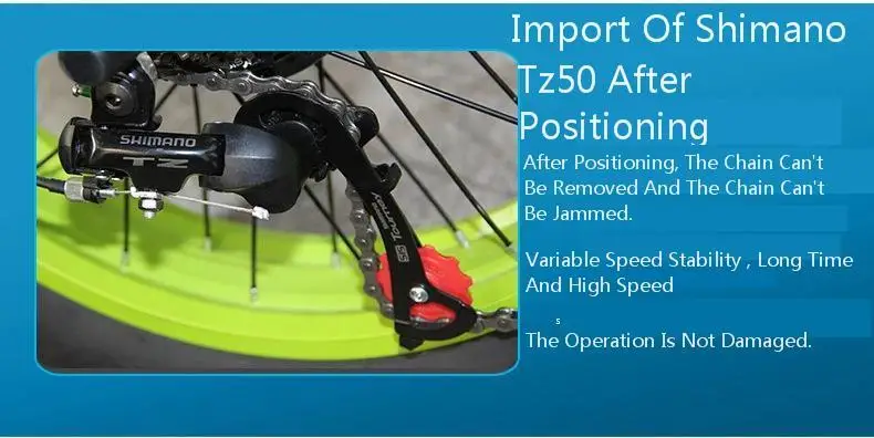 Best Can be customized smlro 36v 10AH 350W Sandy Beach Mountain Snowfield Double Disc Brake folding Electric bike Bicycle ebike 11 Best Can be customized smlro 36v 10AH 350W Sandy Beach Mountain Snowfield Double Disc Brake folding Electric bike Bicycle ebike 11