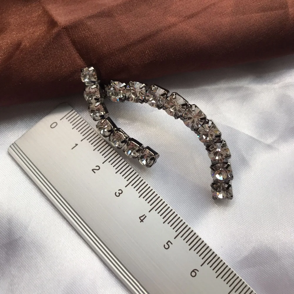 O1CN01PPLmSl1YLjho0whJp_!!0-item_pic