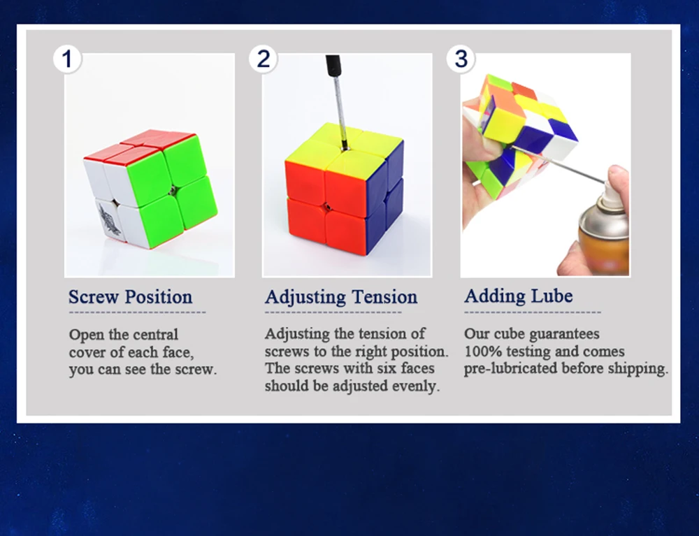 Pocket-Rubik's-Cube_19