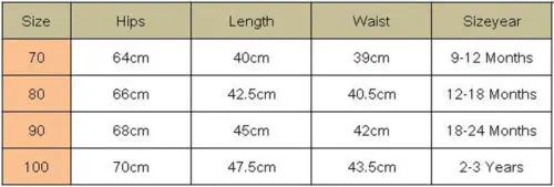 Toddler Baby Girl Strap Romper Sleeveless leopard print Sunsuit Floral Summer Clothes Outfits