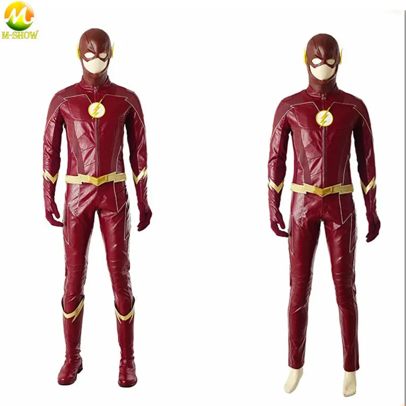 Костюмы из сериала флэш синий. Made flash. Хартли сойер и грант гастин. Флэш 4 сезон костюм. Flash in rahul значок.