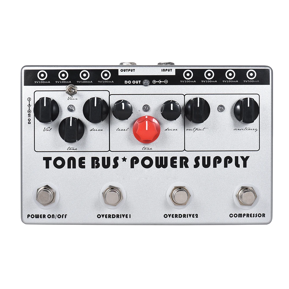 tone bus+power02