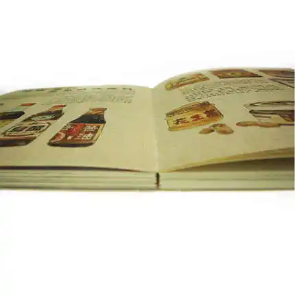 3 шт туристическая книга с картинками для путешествий/цветная ручка карандаш введение в ручная роспись Xiamen Cheng Du туристический гид для рисования